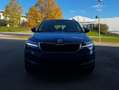 Skoda Karoq Karoq 2.0 TDI SCR 4x4 DSG Clever Blau - thumbnail 7