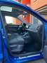 Skoda Karoq Karoq 2.0 TDI SCR 4x4 DSG Clever Blau - thumbnail 11
