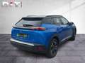 Peugeot 2008 e Elektromotor GT Klima Kamera Tempomat Blau - thumbnail 4