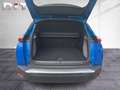 Peugeot 2008 e Elektromotor GT Klima Kamera Tempomat Blau - thumbnail 10