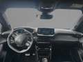 Peugeot 2008 e Elektromotor GT Klima Kamera Tempomat Blau - thumbnail 7