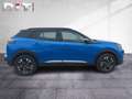 Peugeot 2008 e Elektromotor GT Klima Kamera Tempomat Blau - thumbnail 5