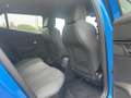 Peugeot 2008 e Elektromotor GT Klima Kamera Tempomat Blau - thumbnail 11