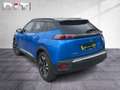 Peugeot 2008 e Elektromotor GT Klima Kamera Tempomat Blau - thumbnail 3