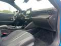 Peugeot 2008 e Elektromotor GT Klima Kamera Tempomat Blau - thumbnail 12