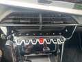 Peugeot 2008 e Elektromotor GT Klima Kamera Tempomat Blau - thumbnail 15