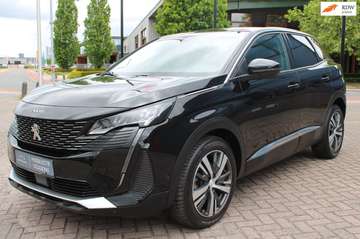 1.2 PureTech Allure Executive NIEUWE MODEL