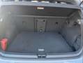 Volkswagen Golf GTD VIII DSG 2.0 BLACKSTYLE 2022 KAMERA LED Grijs - thumbnail 16