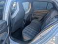 Volkswagen Golf GTD VIII DSG 2.0 BLACKSTYLE 2022 KAMERA LED Gris - thumbnail 14
