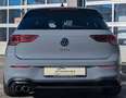 Volkswagen Golf GTD VIII DSG 2.0 BLACKSTYLE 2022 KAMERA LED Grijs - thumbnail 7