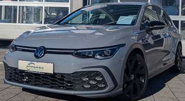 VIII DSG 2.0 BLACKSTYLE 2022 KAMERA LED