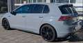 Volkswagen Golf GTD VIII DSG 2.0 BLACKSTYLE 2022 KAMERA LED Grijs - thumbnail 6