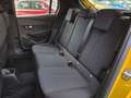 Peugeot 208 208 1.5 BlueHDi - 1er prop. - Garantie - ETAT NEUF Jaune - thumbnail 12