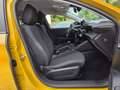 Peugeot 208 208 1.5 BlueHDi - 1er prop. - Garantie - ETAT NEUF Jaune - thumbnail 11