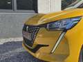 Peugeot 208 208 1.5 BlueHDi - 1er prop. - Garantie - ETAT NEUF Jaune - thumbnail 20