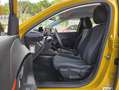 Peugeot 208 208 1.5 BlueHDi - 1er prop. - Garantie - ETAT NEUF Jaune - thumbnail 24