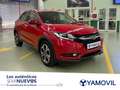Honda HR-V 1.5 i-VTEC Executive CVT Rouge - thumbnail 3