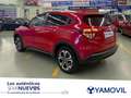Honda HR-V 1.5 i-VTEC Executive CVT Rouge - thumbnail 4