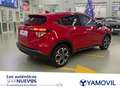Honda HR-V 1.5 i-VTEC Executive CVT Rouge - thumbnail 2