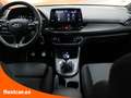 Hyundai i30 1.0 TGDI N Line 30 Aniversario Rouge - thumbnail 13