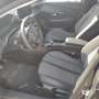 Peugeot 208 1.2 puretech Allure Pack s&s 100cv - thumbnail 14