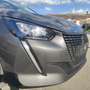 Peugeot 208 1.2 puretech Allure Pack s&s 100cv - thumbnail 7