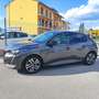Peugeot 208 1.2 puretech Allure Pack s&s 100cv - thumbnail 1