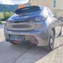 Peugeot 208 1.2 puretech Allure Pack s&s 100cv - thumbnail 9