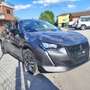 Peugeot 208 1.2 puretech Allure Pack s&s 100cv - thumbnail 6