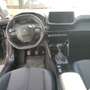 Peugeot 208 1.2 puretech Allure Pack s&s 100cv - thumbnail 16