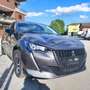 Peugeot 208 1.2 puretech Allure Pack s&s 100cv - thumbnail 5
