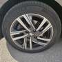 Peugeot 208 1.2 puretech Allure Pack s&s 100cv - thumbnail 13