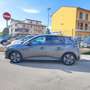Peugeot 208 1.2 puretech Allure Pack s&s 100cv - thumbnail 12