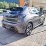 Peugeot 208 1.2 puretech Allure Pack s&s 100cv - thumbnail 8