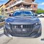 Peugeot 208 1.2 puretech Allure Pack s&s 100cv - thumbnail 4
