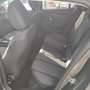 Peugeot 208 1.2 puretech Allure Pack s&s 100cv - thumbnail 15