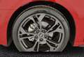 Audi A3 SPB 35 TDI S tronic Business Rosso - thumbnail 11