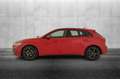 Audi A3 SPB 35 TDI S tronic Business Rosso - thumbnail 3