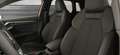 Audi A3 SPB 35 TDI S tronic Business Rosso - thumbnail 10