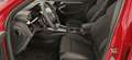 Audi A3 SPB 35 TDI S tronic Business Rosso - thumbnail 6