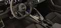 Audi A3 SPB 35 TDI S tronic Business Rosso - thumbnail 8