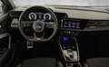 Audi A3 SPB 35 TDI S tronic Business Rosso - thumbnail 5