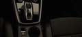 Audi A3 SPB 35 TDI S tronic Business Rosso - thumbnail 9