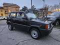 Fiat Panda 1ª serie 900 i.e. cat Young Schwarz - thumbnail 3