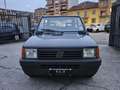 Fiat Panda 1ª serie 900 i.e. cat Young Schwarz - thumbnail 2