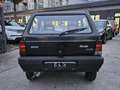 Fiat Panda 1ª serie 900 i.e. cat Young Schwarz - thumbnail 5