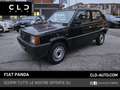 Fiat Panda 1ª serie 900 i.e. cat Young Schwarz - thumbnail 1