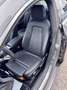 Mercedes-Benz CLA 180 d Luxury Line - Top Options Gris - thumbnail 9