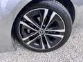 Mercedes-Benz CLA 180 d Luxury Line - Top Options Gris - thumbnail 3