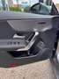 Mercedes-Benz CLA 180 d Luxury Line - Top Options Gris - thumbnail 8